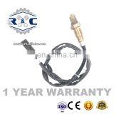 R&C High Quality Sonda Lambda 030906262D 0258006249 For Audi Seat Skoda VW Oxygen Sensor thumbnail-4