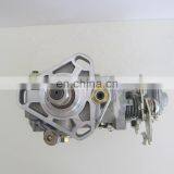 Diesel Engine 6BT5.9 6BT VE Rotor Fuel Injection Pumps 3960900 0460426401 thumbnail-6