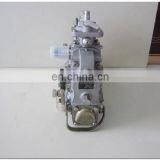 Diesel Engine 6CT Fuel Pump High Pressure Fuel Pump 5260165 thumbnail-4