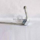 6CT 6CT8.3 Engine Parts High Pressure Injector Fuel Supply Tube 3930394 thumbnail-4