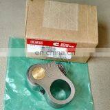 Cummins Cam Follower Lever 3161475 3417645 for ISM QSM Diesel Engine thumbnail-1