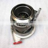 HX55 Turbo 3803938 3804503 3800471 Marine Engine Turbocharger for M11 Engine thumbnail-4