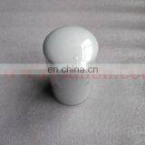 Construction Machinery Oil Filter 16444-99428 16403-99008 FF5157 FC-1805 1654699008 on Promotion