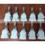 SWK 2000-10 600FG Fuel Filter / Water Separator Assembly