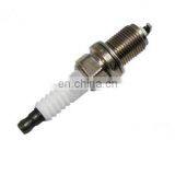 Auto Spare Parts Cars Iridium Spark Plug K16R-U 90919-YZZAD For Japanese Car