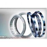 Swing Ring For Kobelco Excavator thumbnail-1