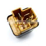 Engine Auto Relay 1DN131-0C100-0C OEM MD113566 thumbnail-3