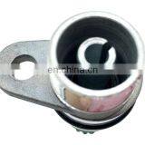 Sleeve Assembly - Speedometer Driven OEM 43621-4A111 436214A111 thumbnail-3