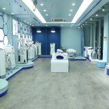 Beijing Nubway S & T Co , Ltd company overview - view 2 thumbnail