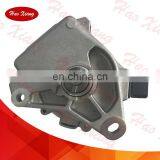 Auto Ignition Distributor D4T96-07 30100-PAA-A01 thumbnail-3