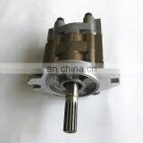 High Quality Hydraulic Gear Pump for V3300 in Stock thumbnail-2