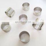 Original Diesel Engines Spare Parts 3028075 3028269 3011951 NT855 Camshaft Bushing thumbnail-2