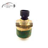 23514708 Water Temperature Temp Sensor Sender For Detroit Diesel Series 60 thumbnail-3