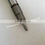 Original Injector 0445110594/ 0445110376 /0445110808 thumbnail-4