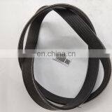 PAT 11720-ED500/7PK1135 Generator Belt For TIIDA LIVINA March SYLPHY 11720ED500 thumbnail-3