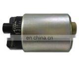 Fuel Pump Assembly OEM 23221-28290 Car Spare Parts for Japanese Car thumbnail-2