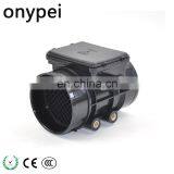 Car Accessories OEM Mass Air Flow Meter MAF Sensor E5T52071 thumbnail-1