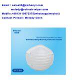 CE Approved Antivirus Disposable Face Mask/kn95 Face Mask thumbnail-5