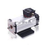 48v 1hp 1kw 2kw 3kw 3000w 4kw 4000w 5kw 7kw C&U Bearing Magnetic Encoder Fan Boat Generator Electric BLDC Brushless DC Motor thumbnail-3
