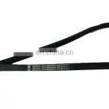 Weichai WP12WP13 Engine Fan Water Pump Radiator Belt 612630060342 10PK1451