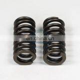 Higher Quality Exhaust Valve Spring For ISG FOTON Truck 3696142 thumbnail-3