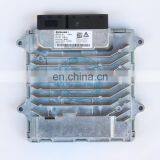 Genuine Diesel Motor Engine Parts Electronic Control Module 5293526 ECM ECU FOR ISF3.8 2.8 Engine
