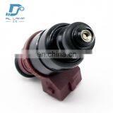 Original OEM Diesel Engine Parts Fuel Injector for System 5WY2404A thumbnail-3