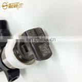 Diesel Parts 095000-8290 Fuel Injector 23670-0L050 Used for HILUX 1KD thumbnail-4