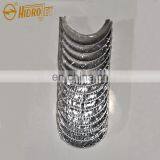 Best Price High Quality Diesel Engine Parts DB58 CON ROD BEARING STD thumbnail-3