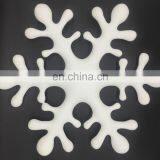 Fast Printing Speed 6-10kg Production Capacity One Day Industrial 3D Printer Dental 3D Printer thumbnail-5