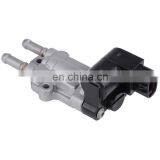 222700D040 03-08 Idle Air Control Valve ForToyota ForMatrix ForCorolla ForPontiac ForVibe thumbnail-5