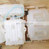 FAW J6 Truck Parts Expansion Tank 1311010-Q204