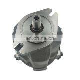 Trade Assurance Replace Rexroth A10V Series A10VO28ED71/31R-VSC2K01P Variable Hydraulic Piston Pump thumbnail-6