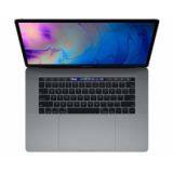 Apple MacBook Pro (16-inch, 2.6GHz, 9th Generation, I7, 512GB)
