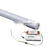 Industrial Lighting PC Lens 120 Degree 240 Degree t8 Led Tube 18w thumbnail-4