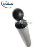 IEC60068-2-75 0.14J Single Spring Impact Test Hammer thumbnail-3