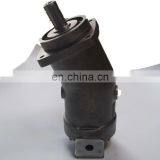 A2F Series Fixed Piston Motor A2f23, A2f28, A2f56, A2f80, A2f107, A2f160 A2F80R2P3 thumbnail-4