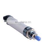 Factory Direct Sale Mini Cylinder MAL32*50 75 100 175 500 With Low Price thumbnail-2