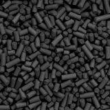 H3PO4 impregnated activated carbon for NH3 remove