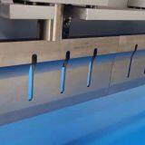 Cheesecake Cutting Machine Sponge Cake Cutting Machine Trasound Cutting Machine for Food thumbnail-3