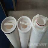 70-0201-5654-6 3M Large flow water filter for ro