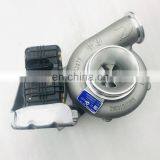 BV45 Turbo 17459700001 17459880001 5370734 2.8L ISF Engine Turbocharger for Cummins thumbnail-2