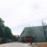 Shanghai Yuhu Stainless Steel Manufacture Co.,Ltd. company overview - view 2 thumbnail