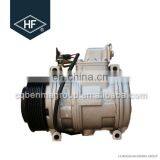 High performance 10PA20C car air conditioner compressor 447100-2012 For MERCEDES-BENZ S-CLASS (W140) auto ac compressor