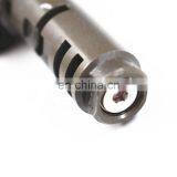 New Transmission Shift Control Solenoid For Toyota Tundra Land / FJ Cruiser 35210-50010 thumbnail-5