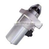 New Starter for Honda Accord Element CRV Acura TSX 2.4L 31200R40A01 thumbnail-1