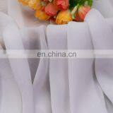 Printing Crepe Chiffon Fabric thumbnail-5