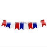 Amazon Hot Selling Product Festival Felt String Bunting thumbnail-5