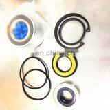 WSM OEM Sea Doo Rotax Spark 900 4 Stroke RXP RXT GTX WAKE 1630 1503 Can-Am Maverick 1000 Spyder Rt Se5 Noise Sensor 420664031 thumbnail-5