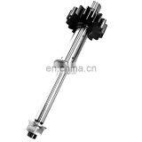 Best Performance Motorboat Impeller-comp for Kawasaki ULTRA 310LX 310R 310X 310 LX 300 SE JT1500 JT1200 SE 592550001 59255-0001 thumbnail-7